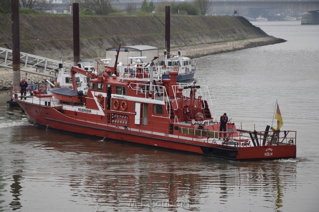 PRhein Koeln Innenstadt Rheinauhafen P176.JPG - Miklos Laubert